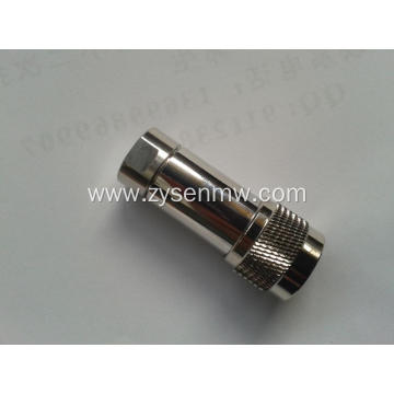 0.5 to 1000W Fixed Attenuator